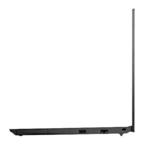 🔥 Lenovo ThinkPad E15 Gen 4 21ED - 180-degree hinge design - AMD Ryzen 7 - Picture 8 of 11